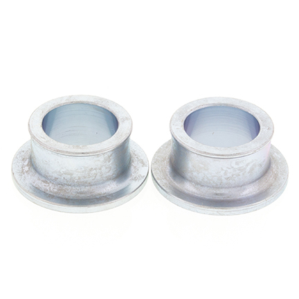 Spate - ALL BALLS - bucse distantiere roata spate Kawasaki KX 80/85 '98-'18, KX100 '97-'18