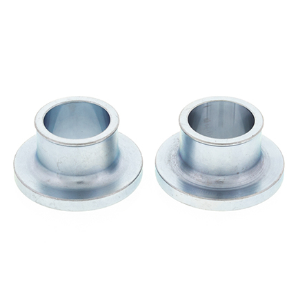 Spate - ALL BALLS - bucse distantiere roata spate Kawasaki KX125/250 '97-'02, KX500 '97-'04 - zastąpione przez 11-1040