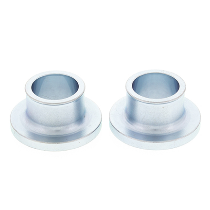 Spate - ALL BALLS - bucse distantiere roata spate Kawasaki KX125 '90-'96, KX250 '90-'96, KX500 '90-'96 -zastępują 11-1041