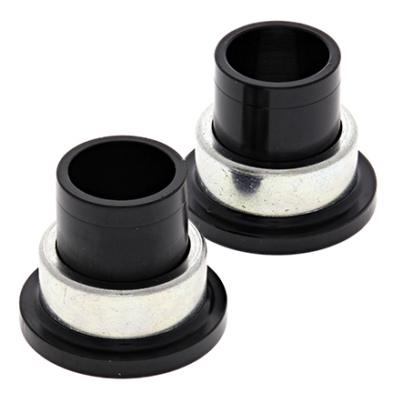 Bucșe roți - ALL BALLS - bucse distantiere roata spate KTM SX/sxf/SX-F 125/200/250300/350/450 '03-'12, exc/excf/eXC-F '03-'23, SX 85 '12-'22,Husqvarna TC 85 '14-'22 te/tc/fc/fe '14-'16, Gas Gas ec/ec-f '21-'22 (oś