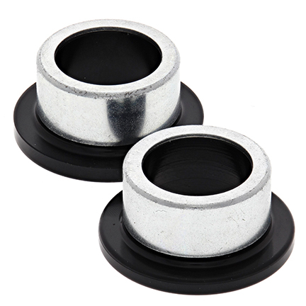 Bucșe roți - ALL BALLS - bucse distantiere roata spate Yamaha WRF250 02-23,WRF450 03-22,YZ125/250 02-24, YZF250/450 02-08, YZ250X/YZF250X/YZF450X 16-18 (WSR-02)