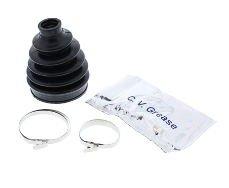 Burduf articulație transmisie - ALL BALLS - burduf planetara ATV Can-Am MAVERICK '17-'19