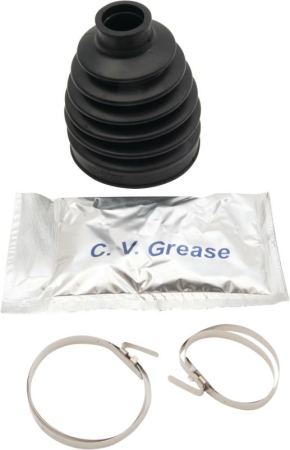 Burduf articulație transmisie - ALL BALLS - burduf planetara fata ATV interior Kawasaki TERYX KRX 1000 '20-'21 / exterior Yamaha WOLVERINE '21