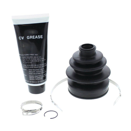 Burduf articulație transmisie - ALL BALLS - burduf planetara przednia exterior Yamaha 450 RHINO '06-'09, 660 RHINO '06-'07, 700 RHINO FI '08-'13, VIKING 700 '14-'20, VIKING 700 EPS '18-'24, VIKING 700 EPS HUNTER '17-'20, VIKING 700 