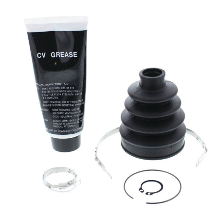 Burduf articulație transmisie - ALL BALLS - burduf planetara przednia interior Yamaha 450 RHINO '06-'09, 660 RHINO '06-'07, YFM 350 GRIZZLY '07-'14, YFM 400 BIG bear IRS '07-'12, YFM 450 GRIZZLY EPS '11-'14, YFM 450 GRIZZLY EPS HUNT