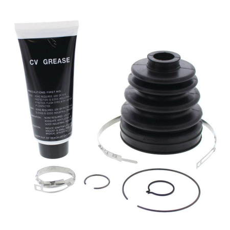 Burduf articulație transmisie - ALL BALLS - burduf planetara tylna interior Can-Am OUTLANDER 1000 DPS '12-'15, OUTLANDER 1000 PRO '17, OUTLANDER 1000 '13-'18, OUTLANDER MAX 500 XT '07-'15, RANGER 570 '14-'20