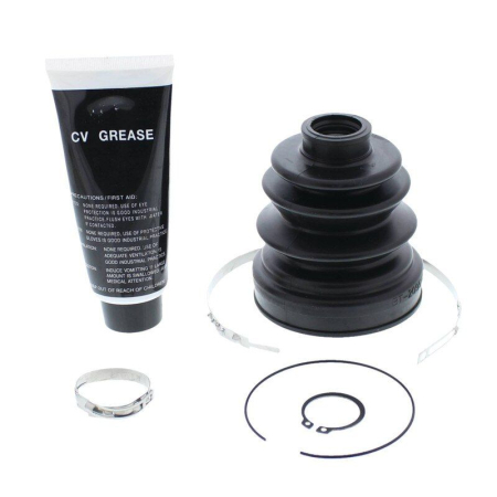 Burduf articulație transmisie - ALL BALLS - burduf planetara tylna interior Kawasaki treyx 750 4X4 '08-'11, treyx 750 4X4 LE '08-'13, treyx 750 4X4 LE sport '09, treyx 750 4X4 sport '10-'13