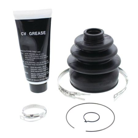 Burduf articulație transmisie - ALL BALLS - burduf planetara tylna interior Polaris Diesel 455 4X4 '00-'01, RANGER 500 '05-'07, RANGER 500 / 700 '06, SPORTSMAN 400 4X4 '01-'05, SPORTSMAN 500 4X4 '01-'05