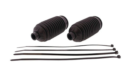 Capete bară direcție - ALL BALLS - burdufuri caseta directie si bielete directie (2 buc.) Kawasaki mule pro-dx '16-'18 / pro-dx EPS '21-'22 / pro-dXT '16-'22 / pro-dXT EPS '21-'22 / pro-dXT EPS LE '22 / pro-fx 800 '16-'23 /