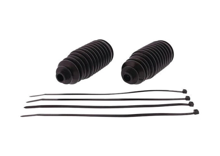 Capete bară direcție - ALL BALLS - burdufuri caseta directie si bielete directie (2 buc.) Kawasaki TERYX 4 4X4 800 '14-'23 / camo '14-'21 / LE '14-'21 / LE camo '18-'21 / EPS '12-'13, TERYX 4X4 800 '14-'23 / camo '14-'21 / 