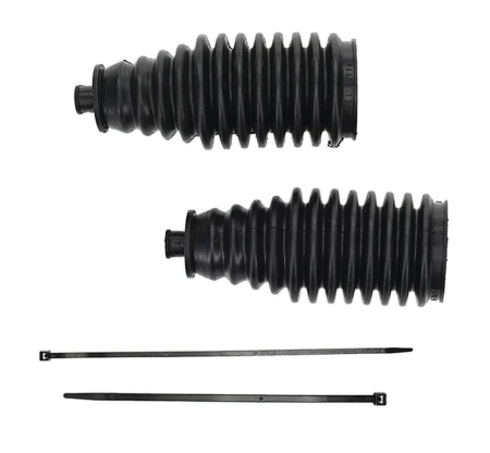 Capete bară direcție - ALL BALLS - burdufuri caseta directie si bielete directie (2 buc.) Polaris GENERAL XP 1000 EPS DELUXE '20-'22 / PREMIUM '23-'24 / sport '23-'24 / ultimate '23-'24, RZR TURBO PRO XP 4 '20 / PREMIUM '20