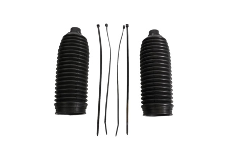 Capete bară direcție - ALL BALLS - burdufuri caseta directie si bielete directie (2 buc.) Polaris RZR PRO r 4 PREMIUM '22-'24 / sport '22 / ultimate '22-'24 / ultimate lauNCh EDITION '22, RZR PRO r PREMIUM '22-'24 / sport '