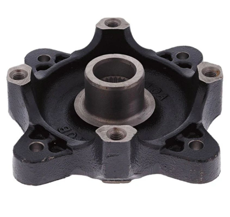 Butuci antrenare roată - ALL BALLS - butuc cardanica roata fata Polaris RANGER 4X4 700 '09, RANGER 4X4 800 EFI '10, RANGER 4X4 800 EFI CREW '10, RANGER 6X6 800 '10, RZR 4 800 '10-'14