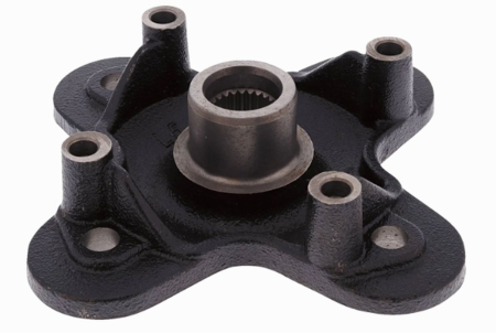 Transmisie - ALL BALLS - butuc cardanica roata fata/spate Polaris GENERAL 1000 EPS '16-'17, RZR 1000 60 inch '16-'17, RZR 4 900 '15-'17, RZR 900 50 55 inch '15-'17, RZR 900 S 60 inch '15-'17, SCRAMBLER 1000 XP 55 