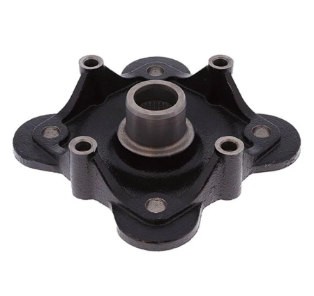 Butuci antrenare roată - ALL BALLS - butuc cardanica roata fata/spate Polaris GENERAL 1000 EPS PREMIUM '20-'21, GENERAL 4 1000 EPS DELUXE / PREMIUM '21-'22, RZR 1000 60 inch '20, RZR 1000 trail S PREMIUM / ultimate '21-'22, R