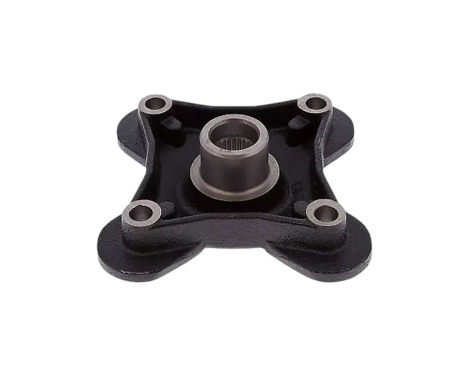 Butuci antrenare roată - ALL BALLS - butuc cardanica roata fata/spate Polaris RZR RS1 '18-'22, RZR TURBO S 4 '21, RZR XP 1000 '18-'20, RZR XP 1000 HIGH LIFTER '18-'22, RZR XP 1000 PREMIUM '20-'24, RZR XP 1000 sport '21-'24, R