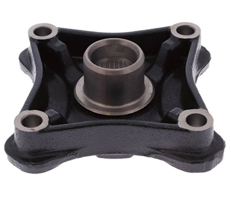 Butuci antrenare roată - ALL BALLS - butuc cardanica roata fata/spate Polaris RZR TURBO PRO XP '20, RZR TURBO PRO XP 4 PREMIUM / ultimate '20-'24, RZR TURBO PRO XP 4 sport '21-'24, RZR TURBO PRO XP PREMIUM / ultimate '20-'24,