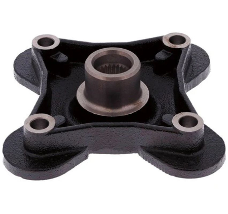 Butuci antrenare roată - ALL BALLS - butuc cardanica roata fata/spate Polaris RZR XP 1000 '14-'17, RZR XP 1000 HIGH LIFTER '15-'17, RZR XP 1000 intl '14-'15, RZR XP 1000 RIDE COMMAND '17, RZR XP 4 1000 '14-'17, RZR XP 4 1000 