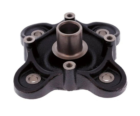 Butuci antrenare roată - ALL BALLS - butuc cardanica roata spate Polaris brutus HD 1000 15-18 / 900 '13-14, PRO XD full size '22-24, RANGER 900 '14-19, RANGER 902 Diesel '19-22 / 1000 Diesel '15-18, RANGER 1000 EPS '20-24 / X