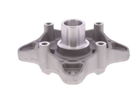 Butuci antrenare roată - ALL BALLS - butuc cardanica roata spate Polaris RANGER 4X4 400 '10-'14 / 500 '06-'07 / 570 '14-'21 / 700 '06-'09 / 900 Diesel '11-'14, RZR 800 '08-'14, SPORTSMAN 450 HO '16-'20, SPORTSMAN 500 4X4 HO '