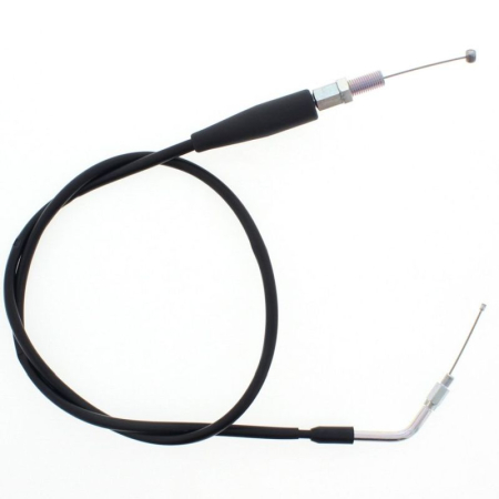 Cabluri - ALL BALLS - cablu acceleratie Can-Am OUTLANDER 400 '09-'15, OUTLANDER 500 '12