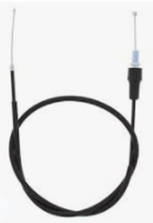 Cabluri - ALL BALLS - cablu acceleratie Honda CR 125R '00-'03, CR 250R '05-'07