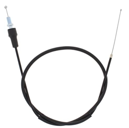 Cabluri - ALL BALLS - cablu acceleratie Honda CR 125R '04-'07