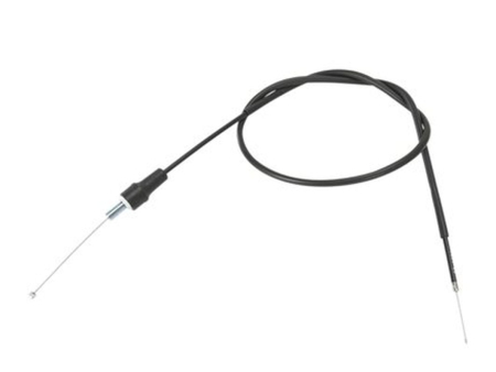 Cabluri - ALL BALLS - cablu acceleratie Honda CR 125R '84-'99, CR 250R '84-'04, CR 500R '84-'01