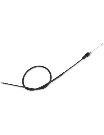 Cabluri - ALL BALLS - cablu acceleratie Honda CR 125R '85-'89, CR 250R '85, XL 200R '83-'84, XR 200R '81-'83