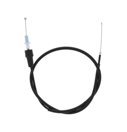 Cabluri - ALL BALLS - cablu acceleratie Honda CR 250 r '86-'89, CR 500 r '85-'89