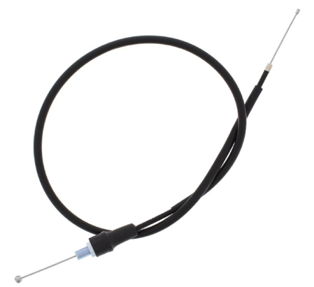 Cabluri - ALL BALLS - cablu acceleratie Honda CR 80 '84, CR 8 0R '85-'95, XR 80 '83-'84, XR 80 r '85
