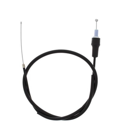 Cabluri - ALL BALLS - cablu acceleratie Honda CR 80 r '96-'02, CR 80 RB '96-'02, CR 85 r '03-'07, CR 85 RB '03-'07