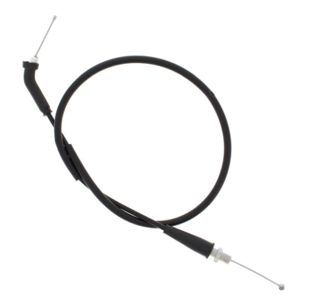 Cabluri - ALL BALLS - cablu acceleratie Honda CRF 100 f '04-'13, XR 100 r '86-'03