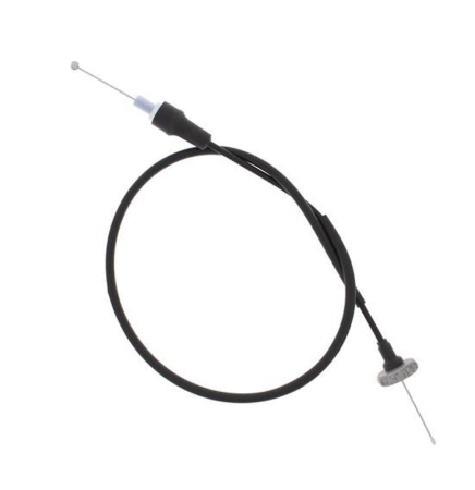 Cabluri - ALL BALLS - cablu acceleratie Honda CRF 150 f '03-'17