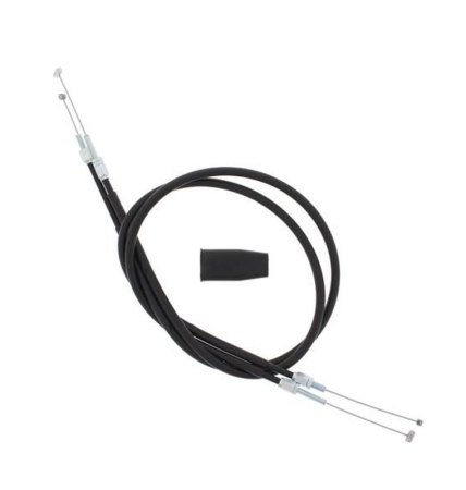 Cabluri - ALL BALLS - cablu acceleratie Honda CRF 230 f '03-'19