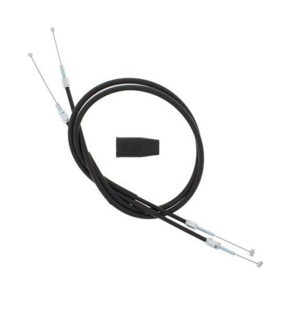 Cabluri - ALL BALLS - cablu acceleratie Honda CRF 230 l '08-'09, CRF 230 m '09, - wycofana cu oferty