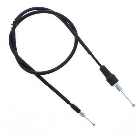 Cabluri accelerație - ALL BALLS - cablu acceleratie Honda CRF 450L/X '19-'22, CRF 450RL '22