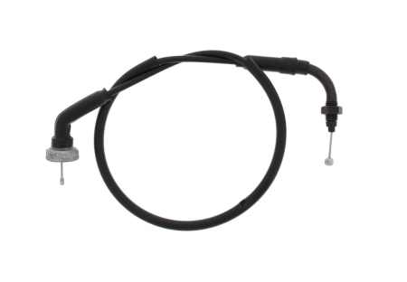 Cabluri - ALL BALLS - cablu acceleratie Honda CRF 50 f '04-'12, XR 50 r '00-'03, cu 50 r '86-'99, cu 50 RD '86