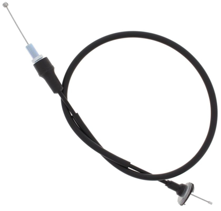 Cabluri - ALL BALLS - cablu acceleratie Honda CRF 80F '04-'13, XR 80R '86-'03