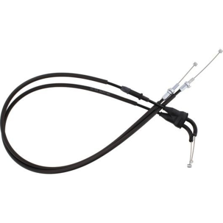 Cabluri - ALL BALLS - cablu acceleratie Honda CRF250R 22-24, CRF250RX 22-24, CRF450R 21-24, CRF450R-S 23-24, CRF450RWE 21-24, CRF450RX 22-24