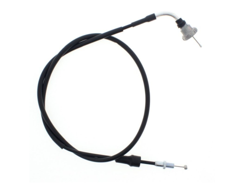 Cabluri - ALL BALLS - cablu acceleratie Honda TRX 250 x / EX sportrax '06-'21