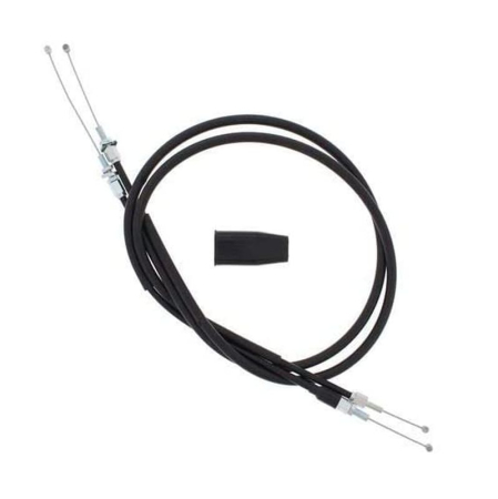 Cabluri accelerație - ALL BALLS - cablu acceleratie Honda XR 250R '86-'95