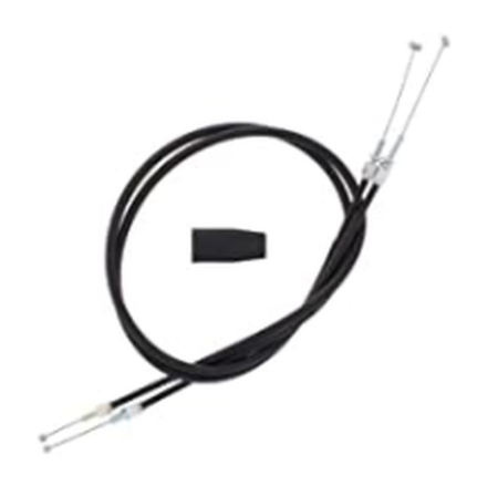 Cabluri accelerație - ALL BALLS - cablu acceleratie Honda XR 250R '96-'04