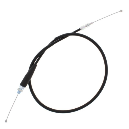 Cabluri - ALL BALLS - cablu acceleratie Honda XR 400R '96-'04