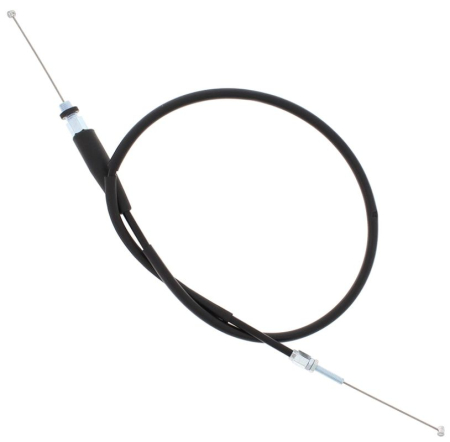 Cabluri - ALL BALLS - cablu acceleratie Honda XR 600R '88-'00