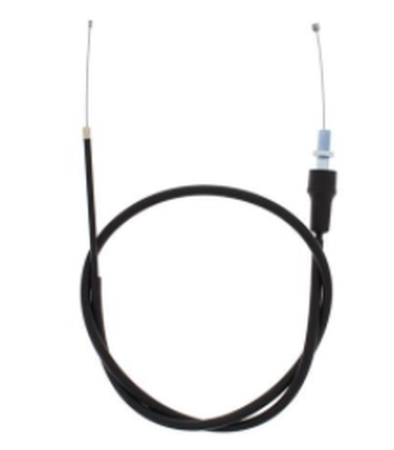 Cabluri - ALL BALLS - cablu acceleratie Husqvarna CR 125 '00-'13, CR 250 '00-'04, WR 125/250 '00-'13, WR300 '08-'13, WR360 '00-'02