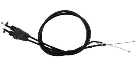 Cabluri - ALL BALLS - cablu acceleratie Husqvarna FE 501 '17-'19, KTM eXC-F 500 '17-'19