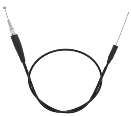 Cabluri accelerație - ALL BALLS - cablu acceleratie Kawasaki KDX 200 '88, KX 125 '88-'91, KX 250 '84-'91, KX 500 '84-'04