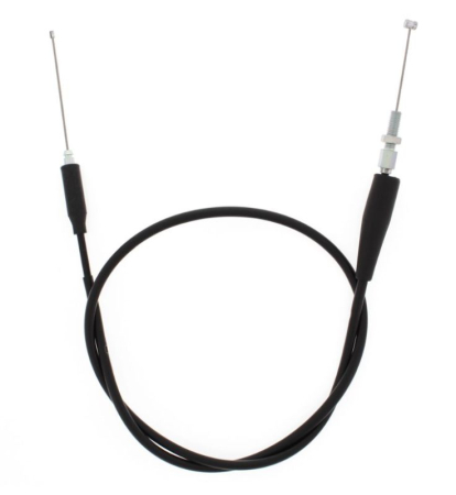 Cabluri - ALL BALLS - cablu acceleratie Kawasaki KDX 200 '95-'06, KDX 220 '97-'05