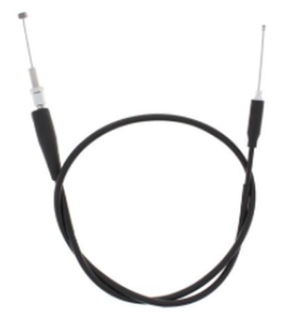 Cabluri - ALL BALLS - cablu acceleratie Kawasaki KDX 250 '91-'94